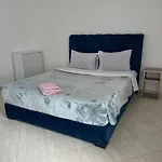 Appartement Corniche Pret De La Gare Tgv