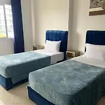 Appartement Corniche Pret De La Gare Tgv