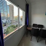 Appartement Corniche Pret De La Gare Tgv