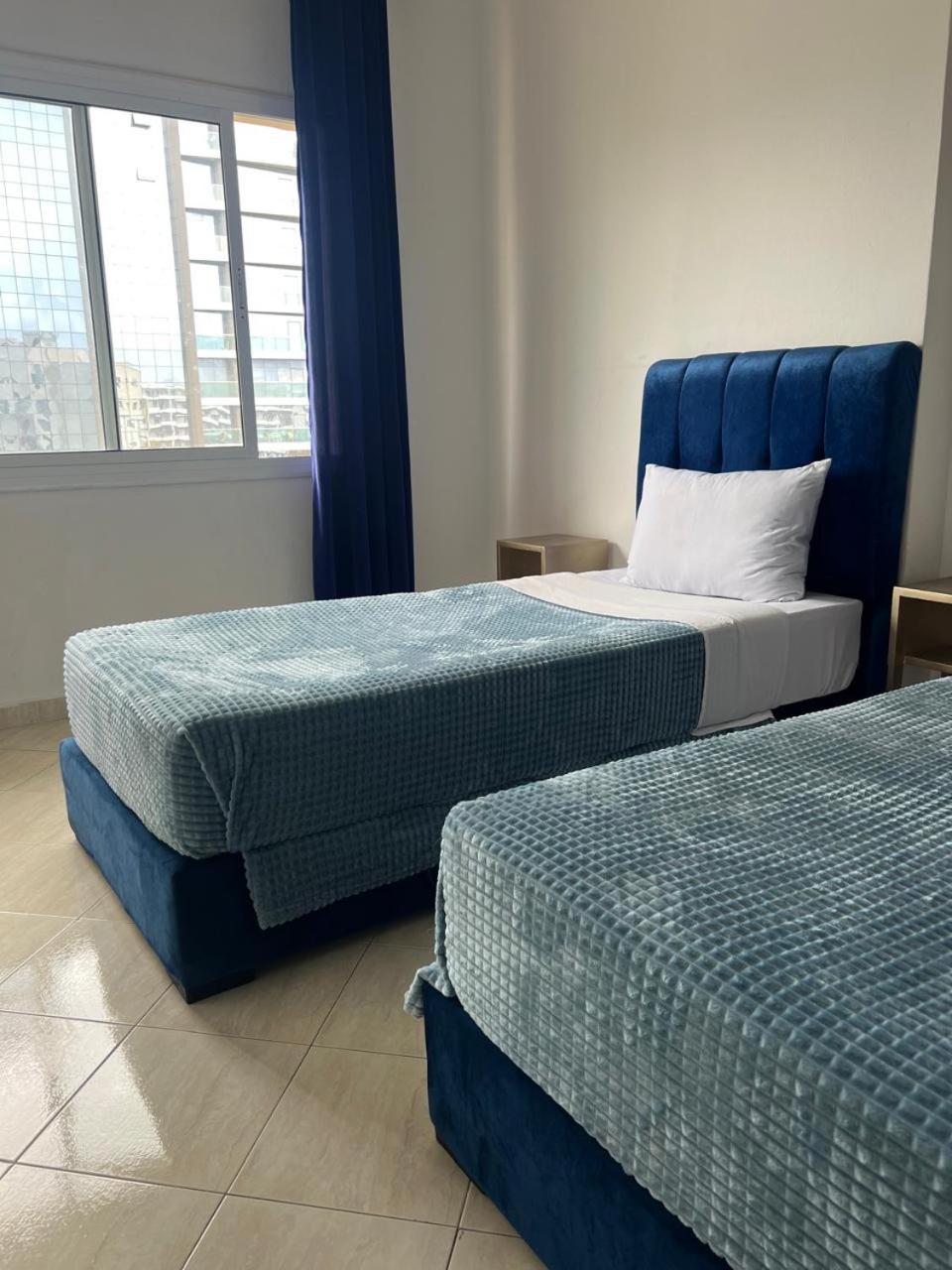 Corniche Pret De La Gare Tgv Appartement